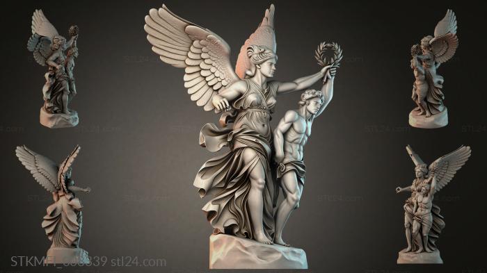 STKMFI_008339