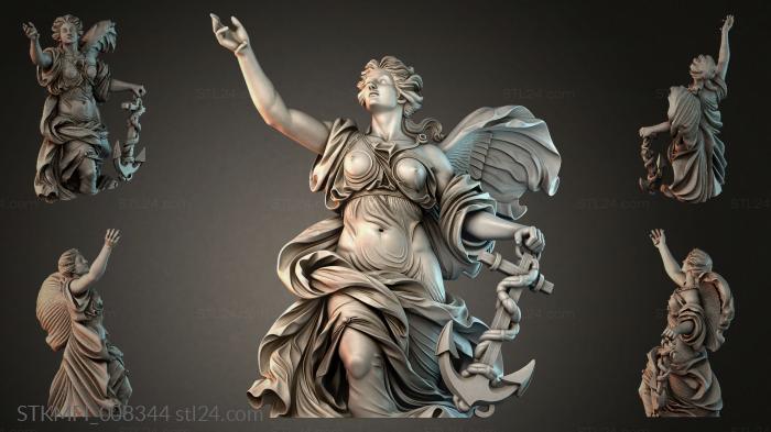 STKMFI_008344