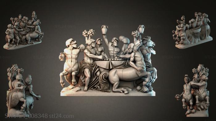 STKMFI_008348