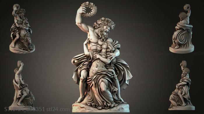 STKMFI_008351