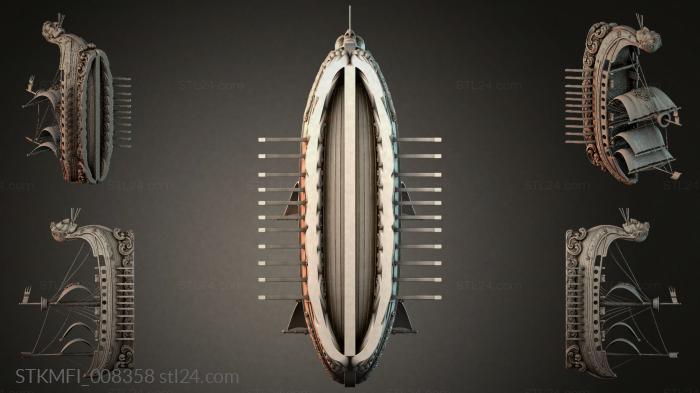 STKMFI_008358