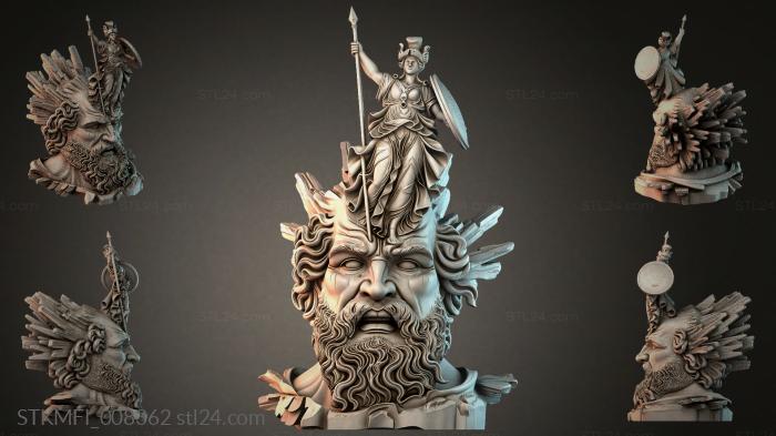 STKMFI_008362