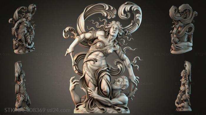 STKMFI_008369