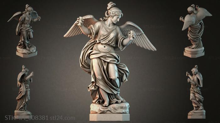 STKMFI_008381