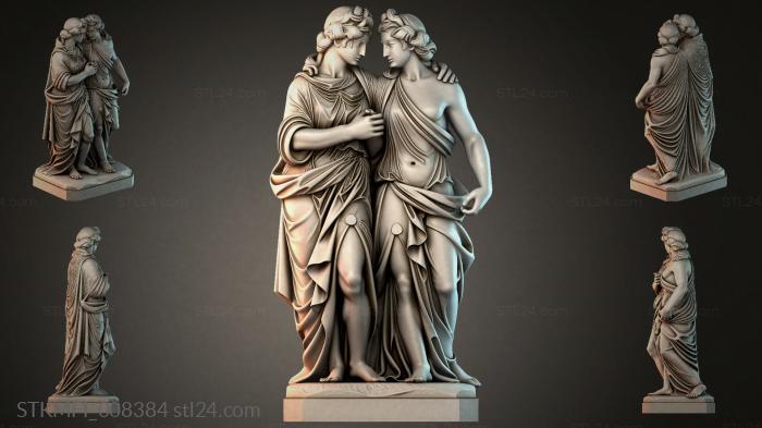 STKMFI_008384