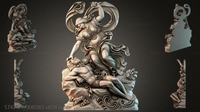 STKMFI_008385