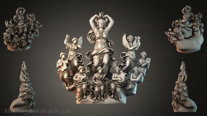 STKMFI_008434