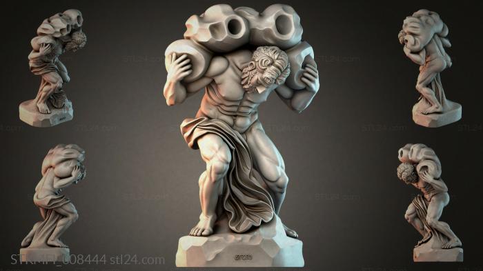 STKMFI_008444