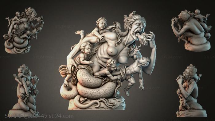 STKMFI_008449