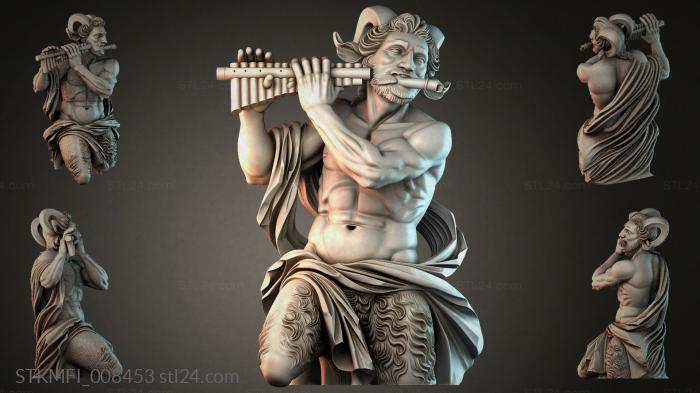 STKMFI_008453