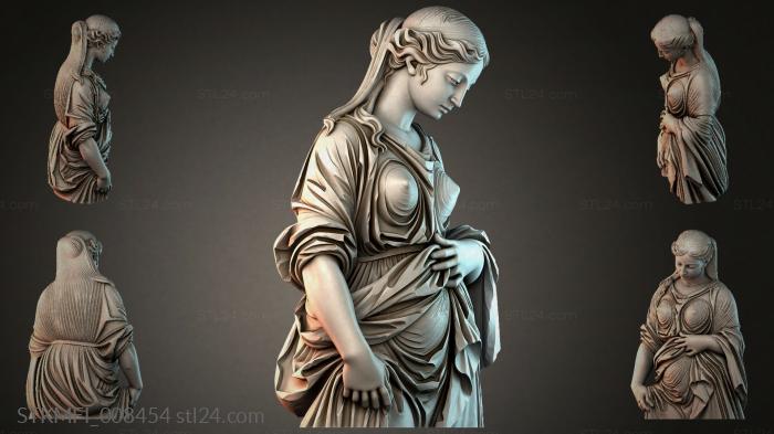STKMFI_008454