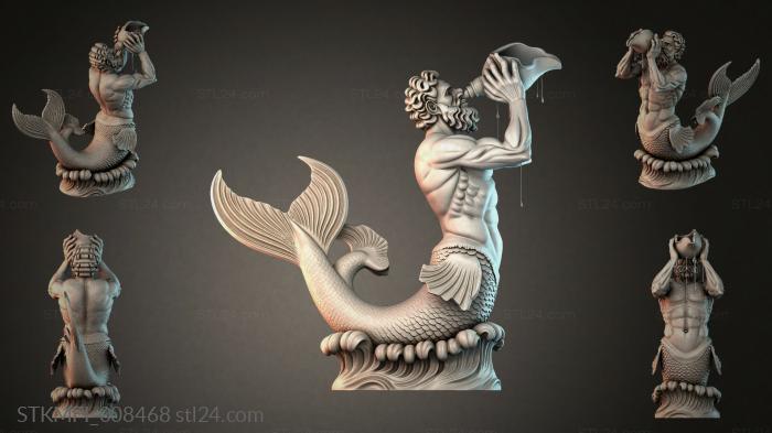 STKMFI_008468