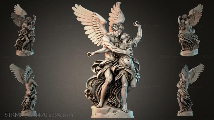 STKMFI_008470