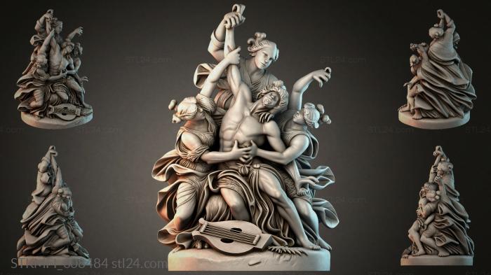 STKMFI_008484