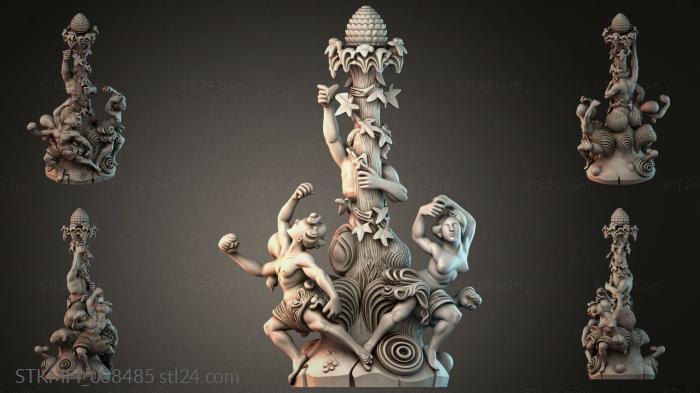 STKMFI_008485