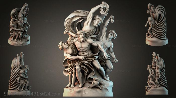 STKMFI_008491