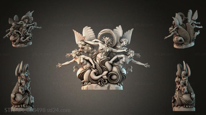 STKMFI_008498