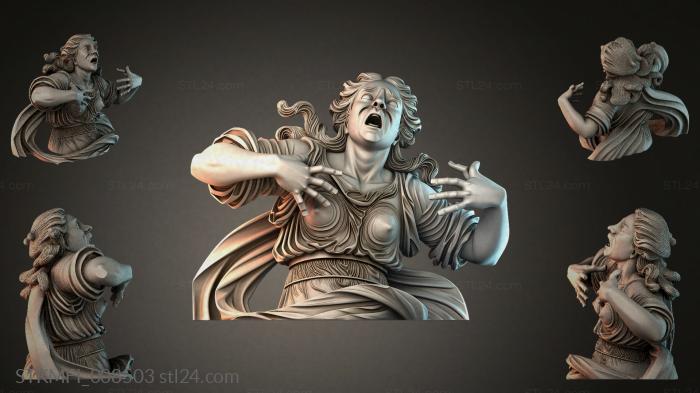 STKMFI_008503