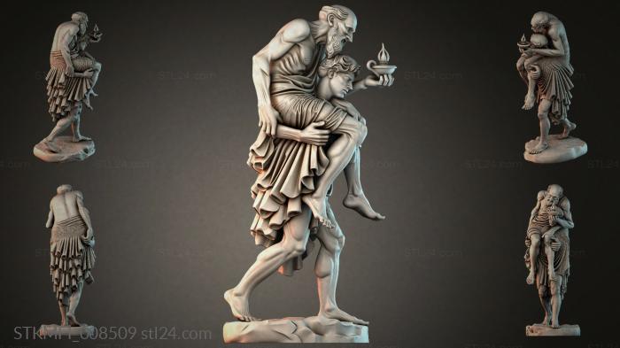 STKMFI_008509