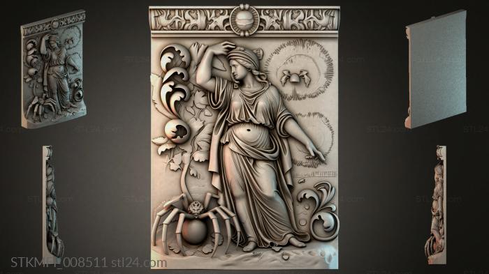 STKMFI_008511