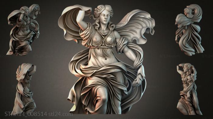 STKMFI_008514
