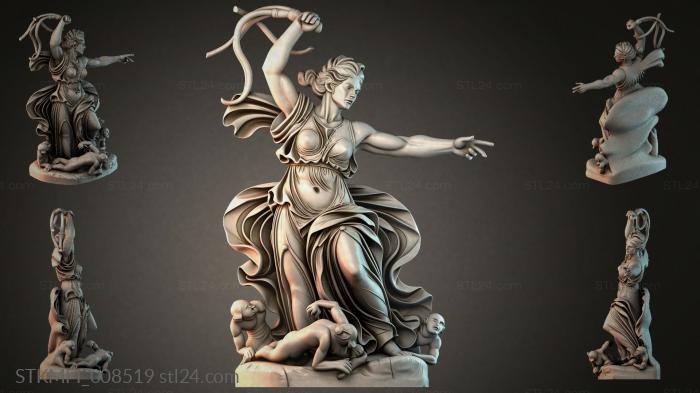 STKMFI_008519