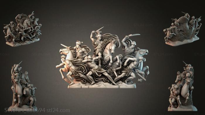 STKMFI_008594