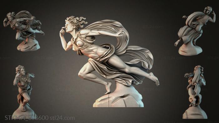 STKMFI_008600