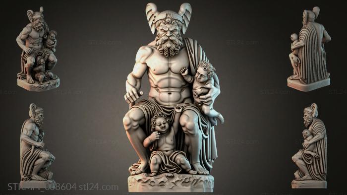 STKMFI_008604