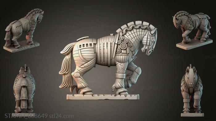 STKMFI_008649