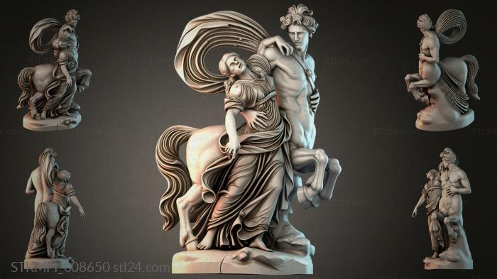 STKMFI_008650