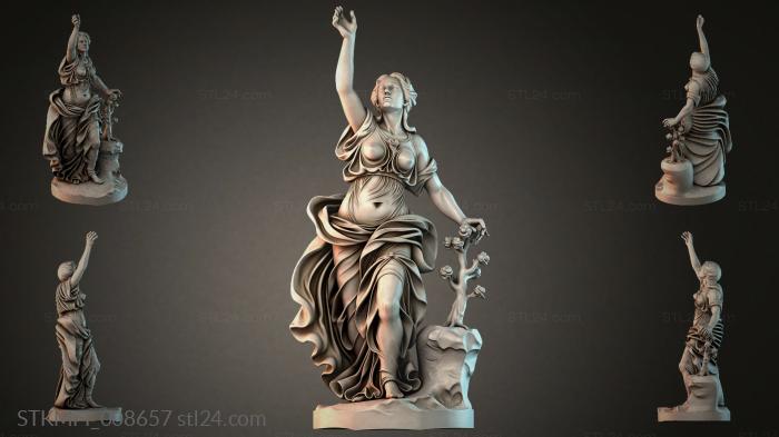 STKMFI_008657