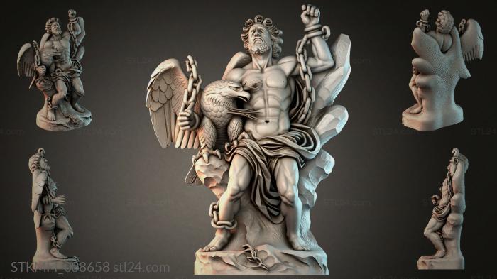 STKMFI_008658