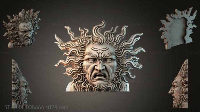 STKMFI_008666