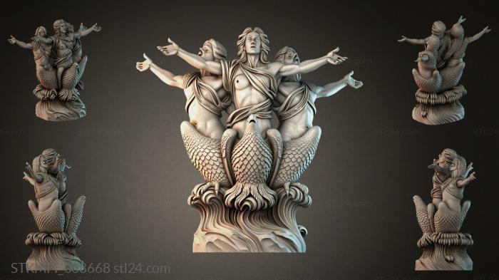 STKMFI_008668