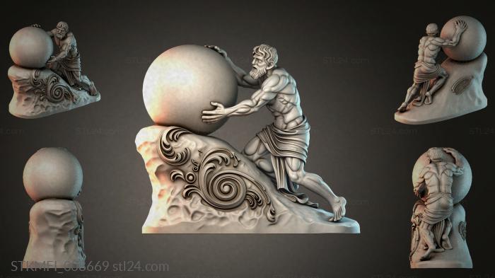 STKMFI_008669