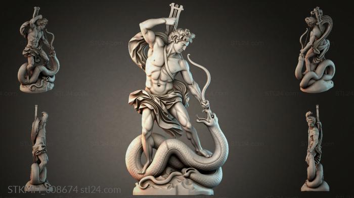 STKMFI_008674