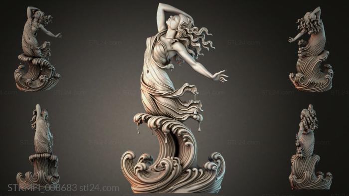 STKMFI_008683