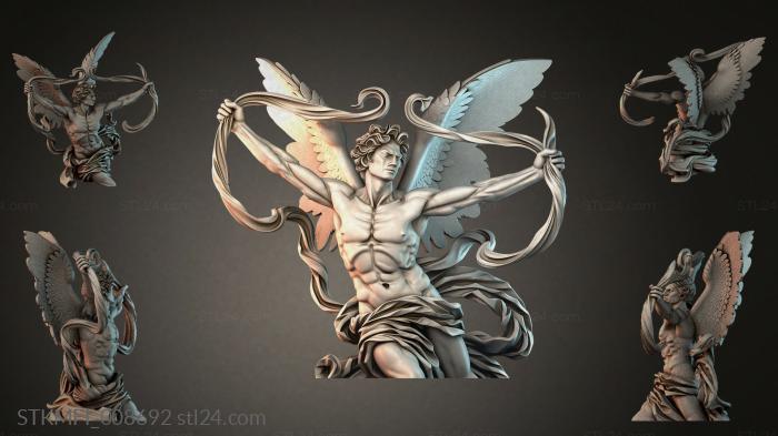 STKMFI_008692