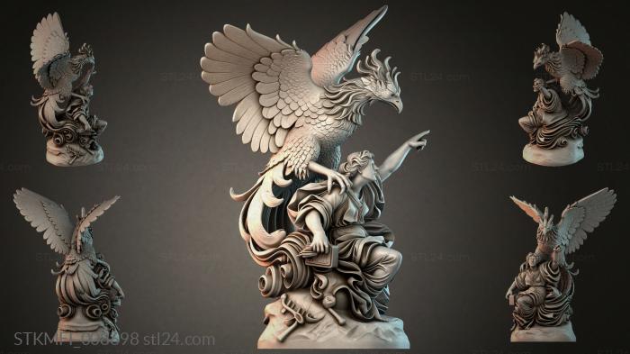 STKMFI_008698