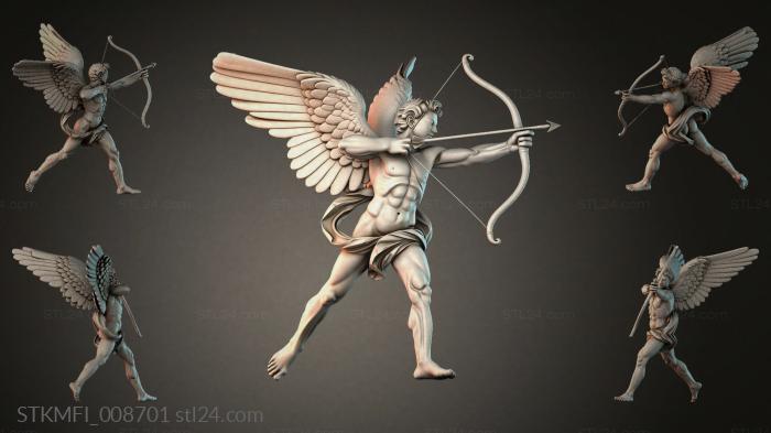STKMFI_008701