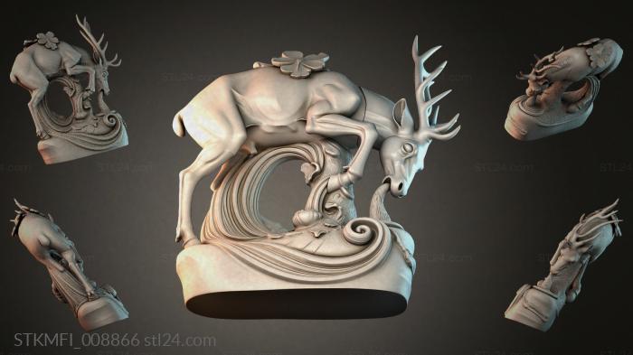 STKMFI_008866