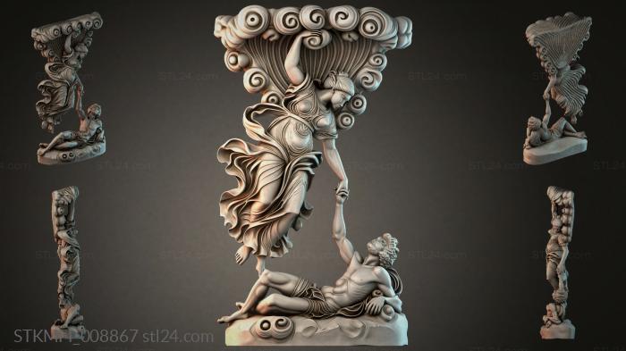 STKMFI_008867