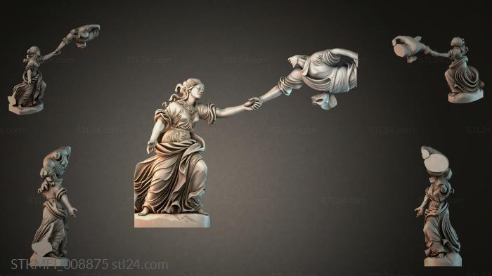 STKMFI_008875