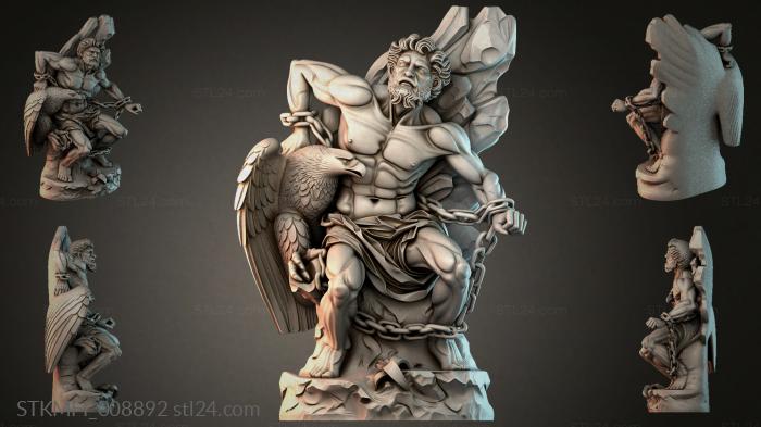 STKMFI_008892