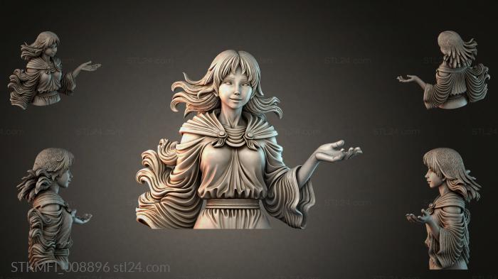 STKMFI_008896