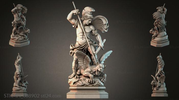STKMFI_008902