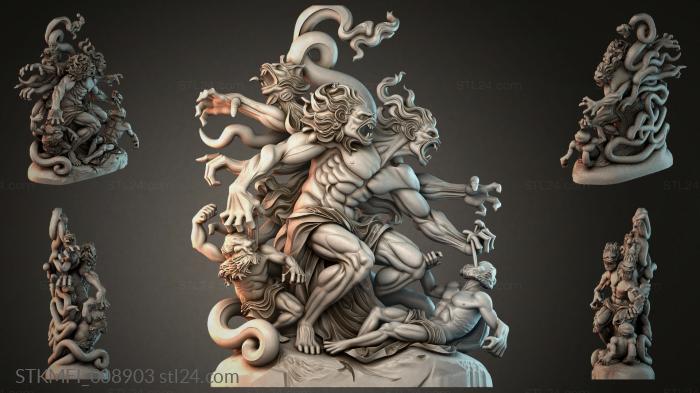 STKMFI_008903
