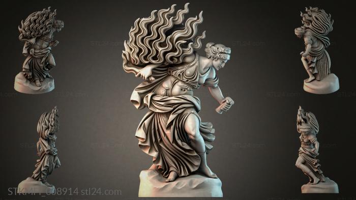 STKMFI_008914