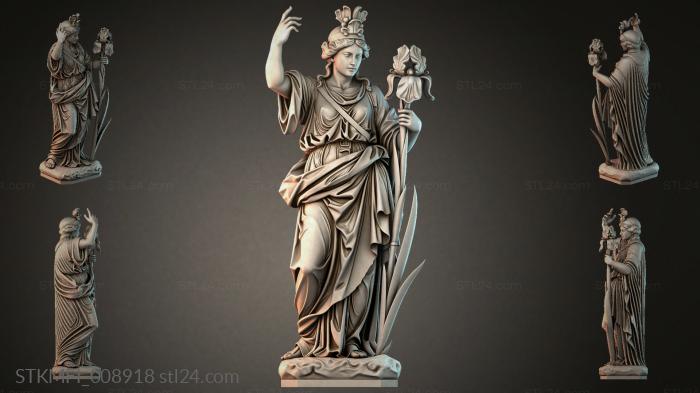 STKMFI_008918